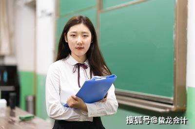 吃瓜网51爆料官网女教师