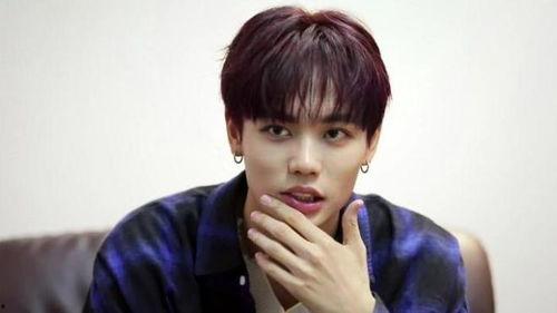 林彦俊娱乐吃瓜八卦视频,揭秘明星幕后生活片段