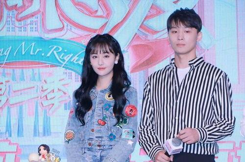 吃瓜秘籍娱乐圈,吃瓜秘籍大公开