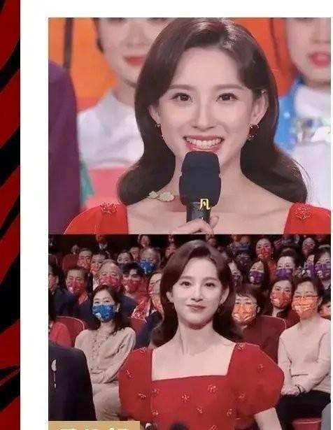 网红明星爆料吃瓜视频,揭秘娱乐圈吃瓜视频背后的真相